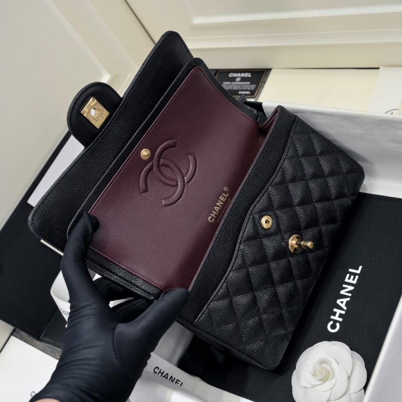 Chanel CF Series Bags